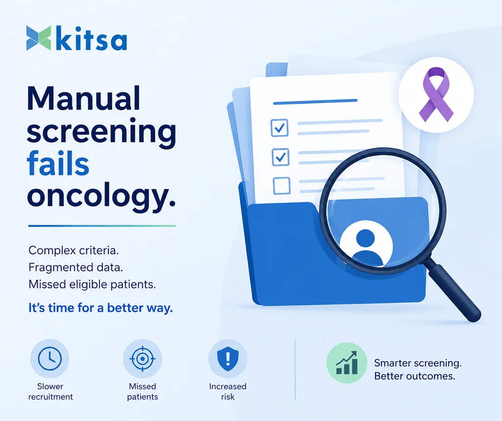 manual-screening-oncology-clinical-trial-recruitment-kitsa.png.png